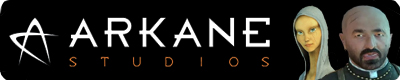 Arkane Studios