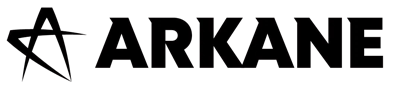 Arkane