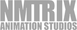 NMTRIX