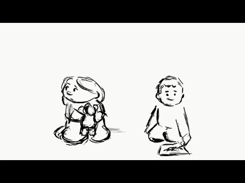 070