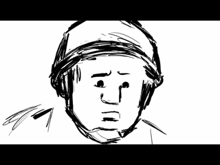 160 - Confused