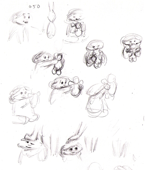 050 thumbnails