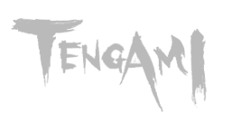 Tengami